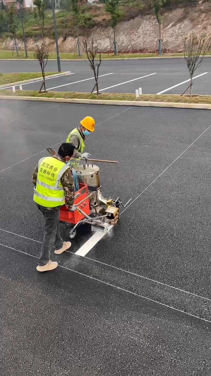 深州市的交通工程建设：挑战与机遇并存