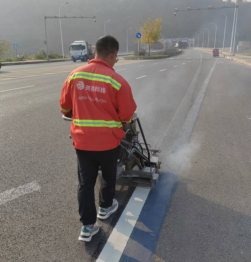 深州:城市交通如何升级?