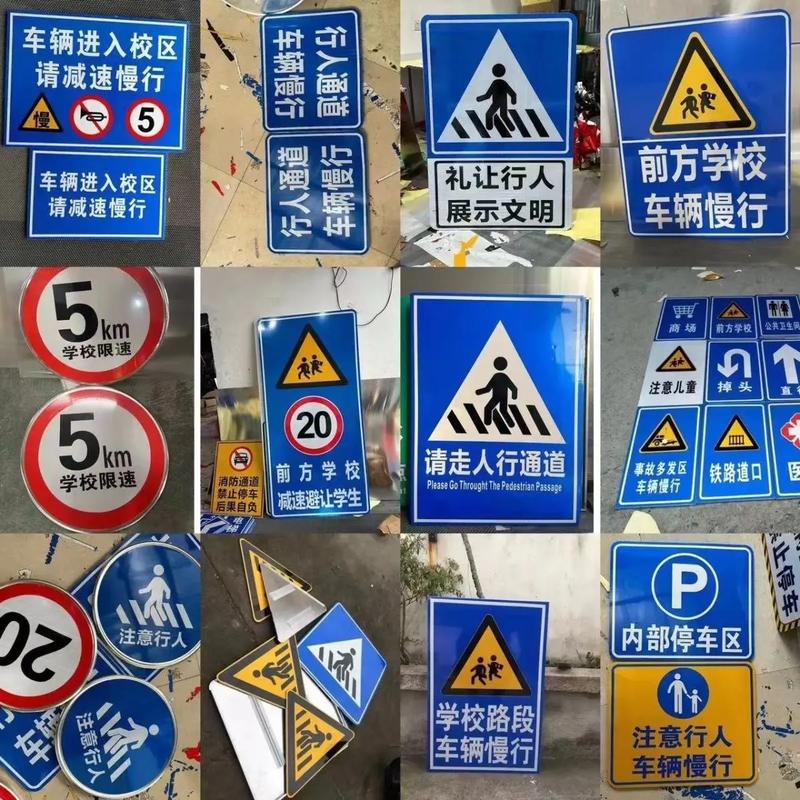 如何正确选择和安装家用防护栏?
